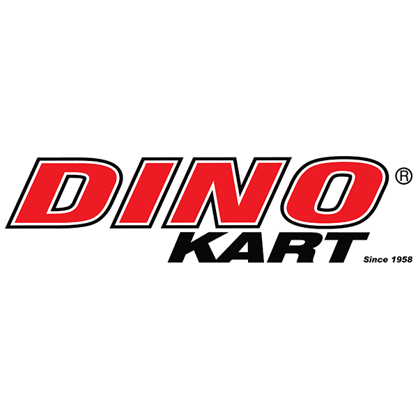 Partner Dino Kart