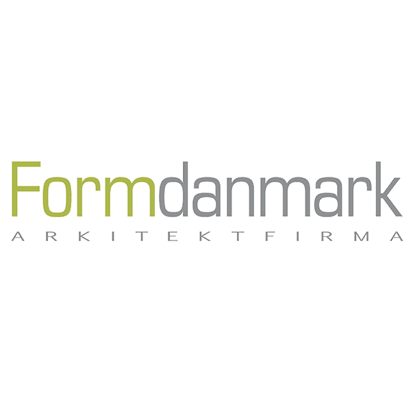 Partner Formdanmark