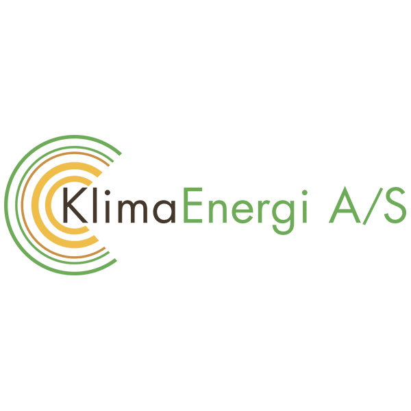 Partner Klima Energi A/S